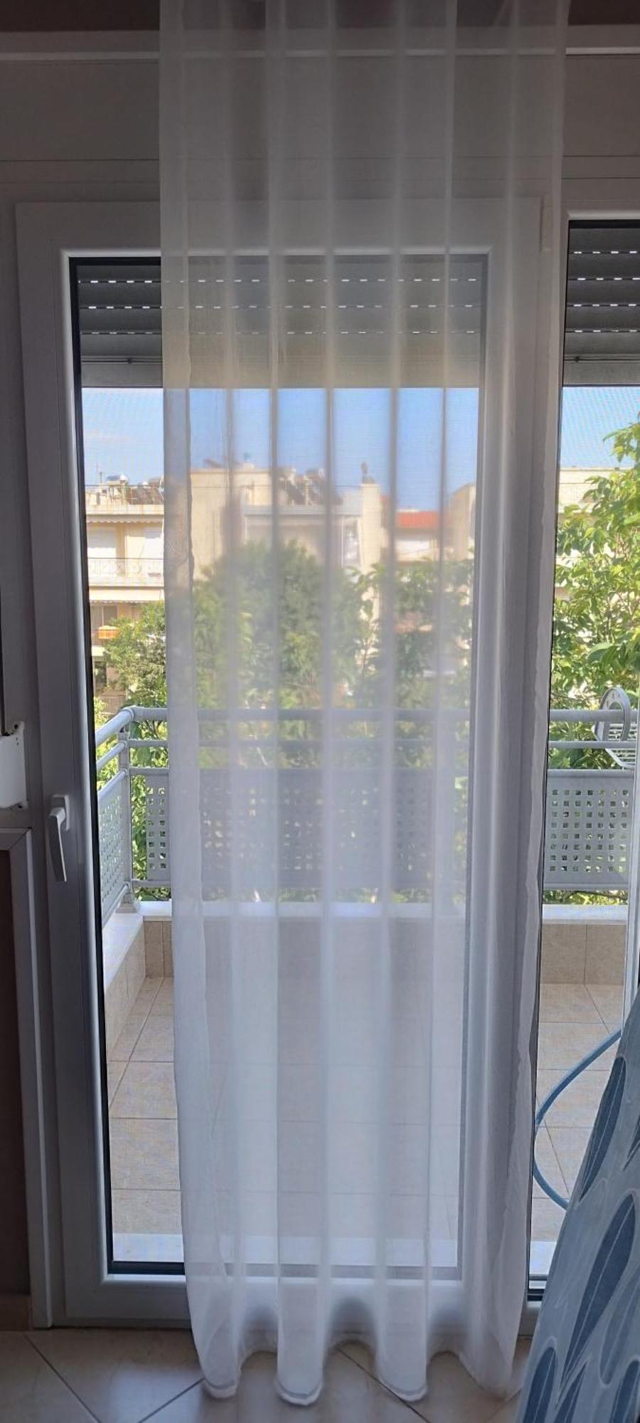V2 Lux Apartment Александруполис Екстериор снимка