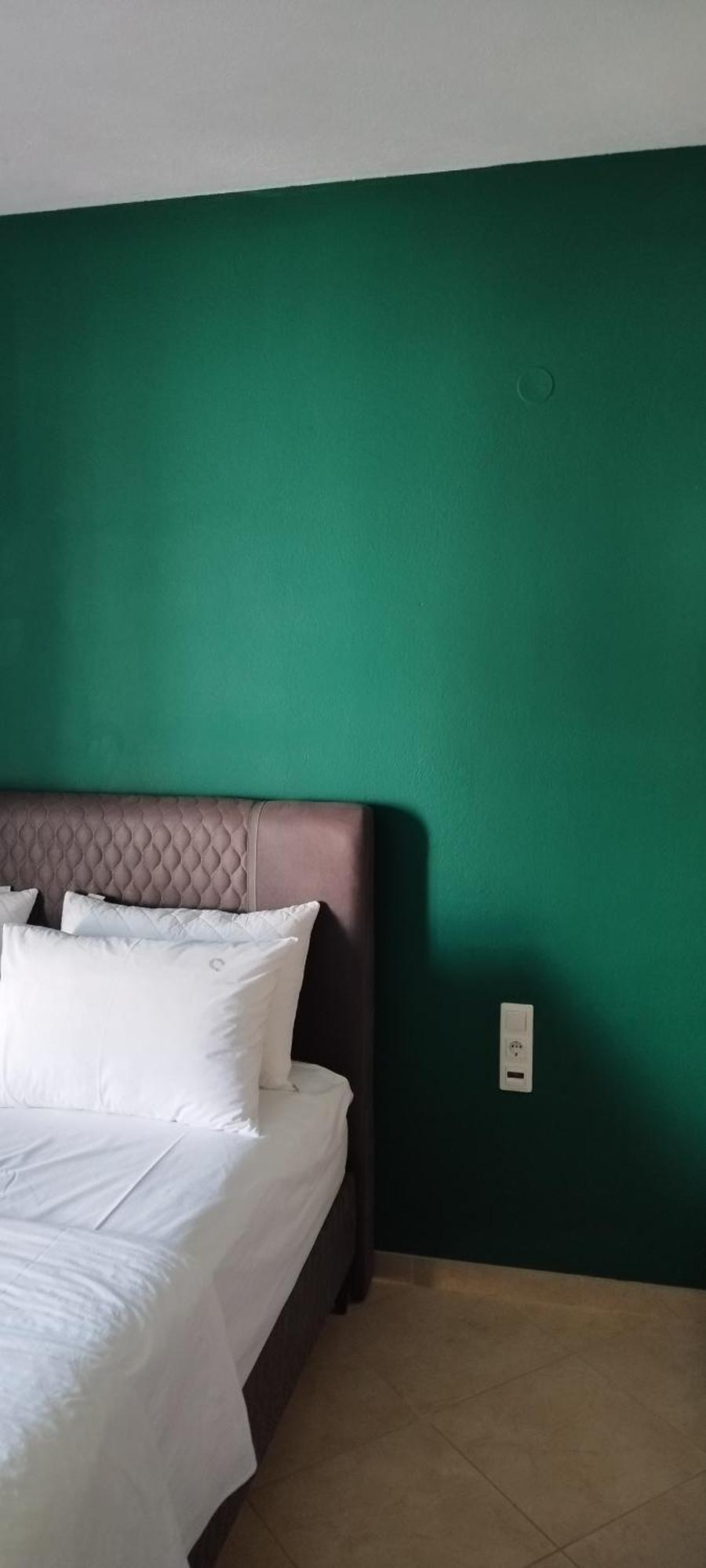 V2 Lux Apartment Александруполис Екстериор снимка
