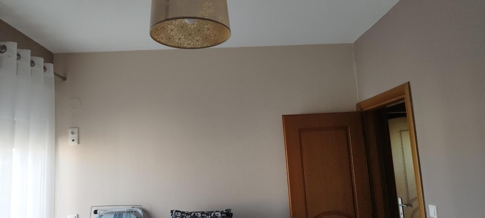 V2 Lux Apartment Александруполис Екстериор снимка