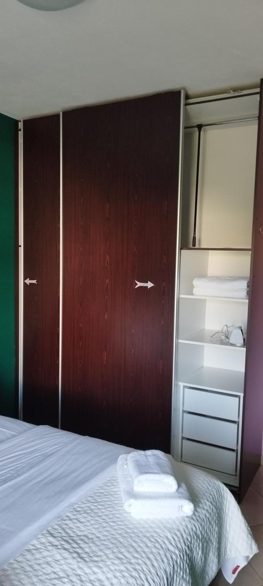 V2 Lux Apartment Александруполис Екстериор снимка