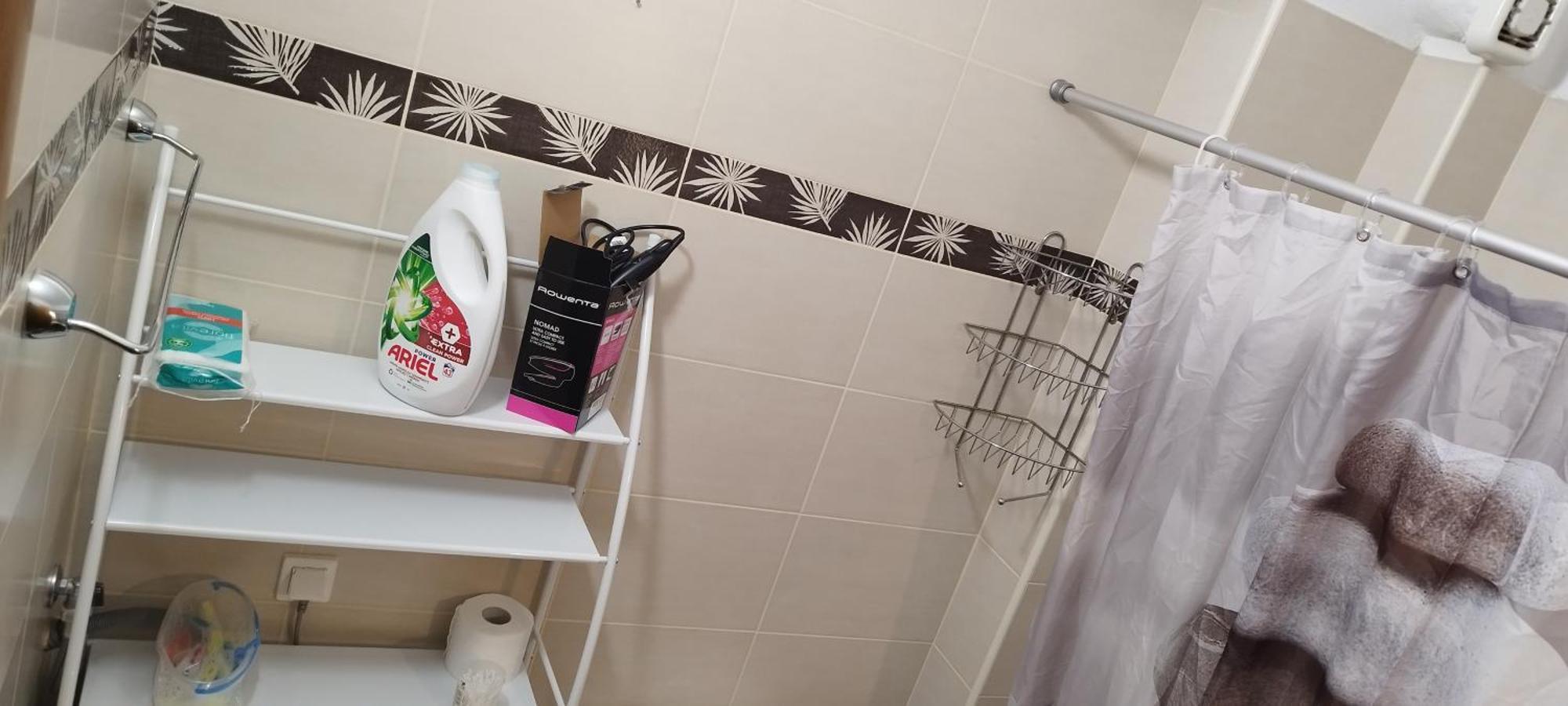 V2 Lux Apartment Александруполис Екстериор снимка