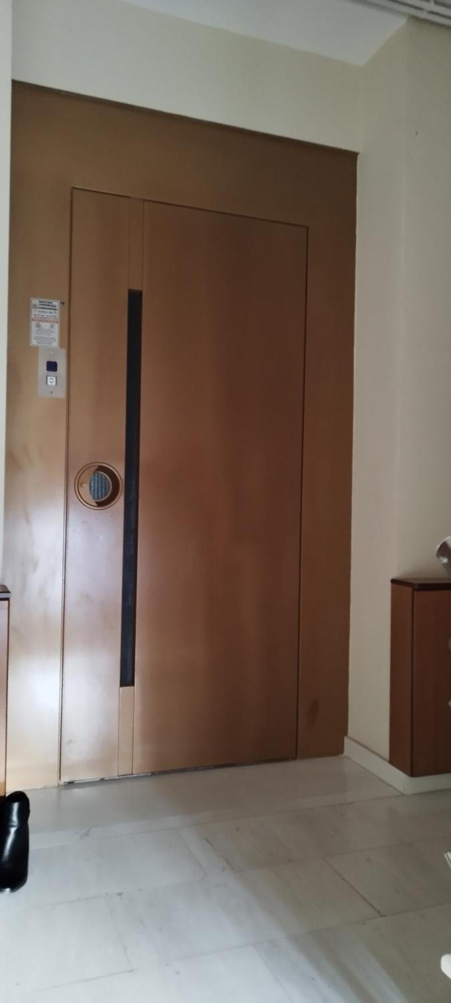 V2 Lux Apartment Александруполис Екстериор снимка